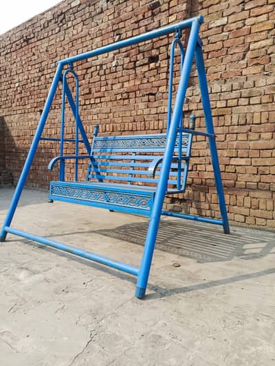Jhula R. S 15000