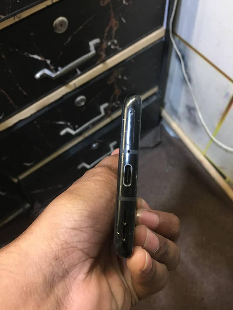 One Plus 9 Pro 9