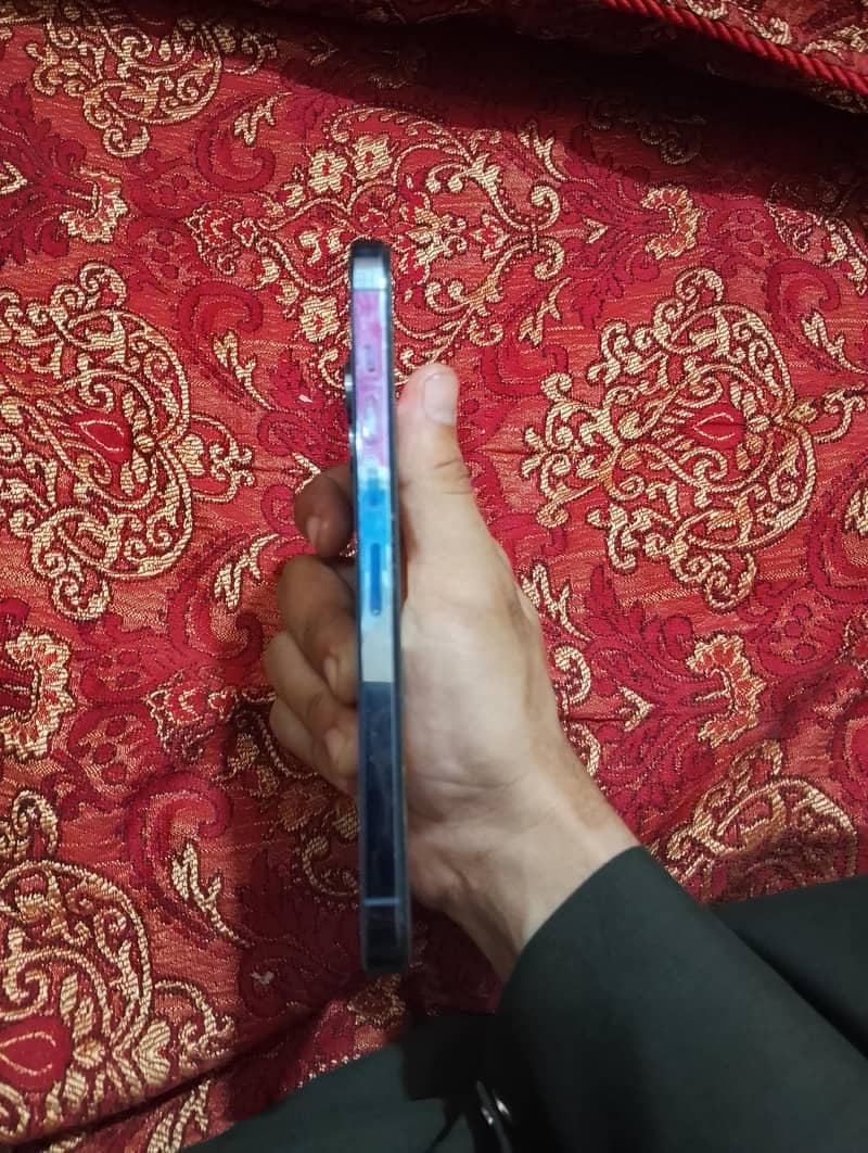 Apple iPhone 13 Pro Max 2