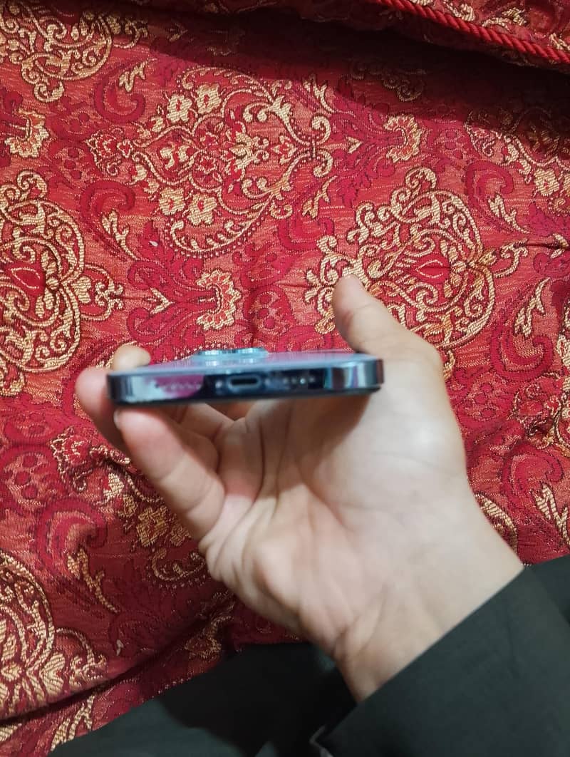 Apple iPhone 13 Pro Max 3