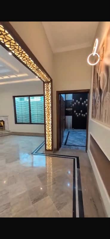 1 Kanal House For Sale In Etihad Town Phase 1 Raiwind Road , Lahore