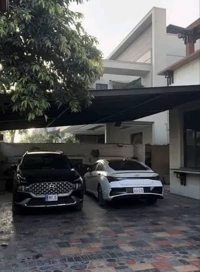 Driver Helper urgently Needed For Home