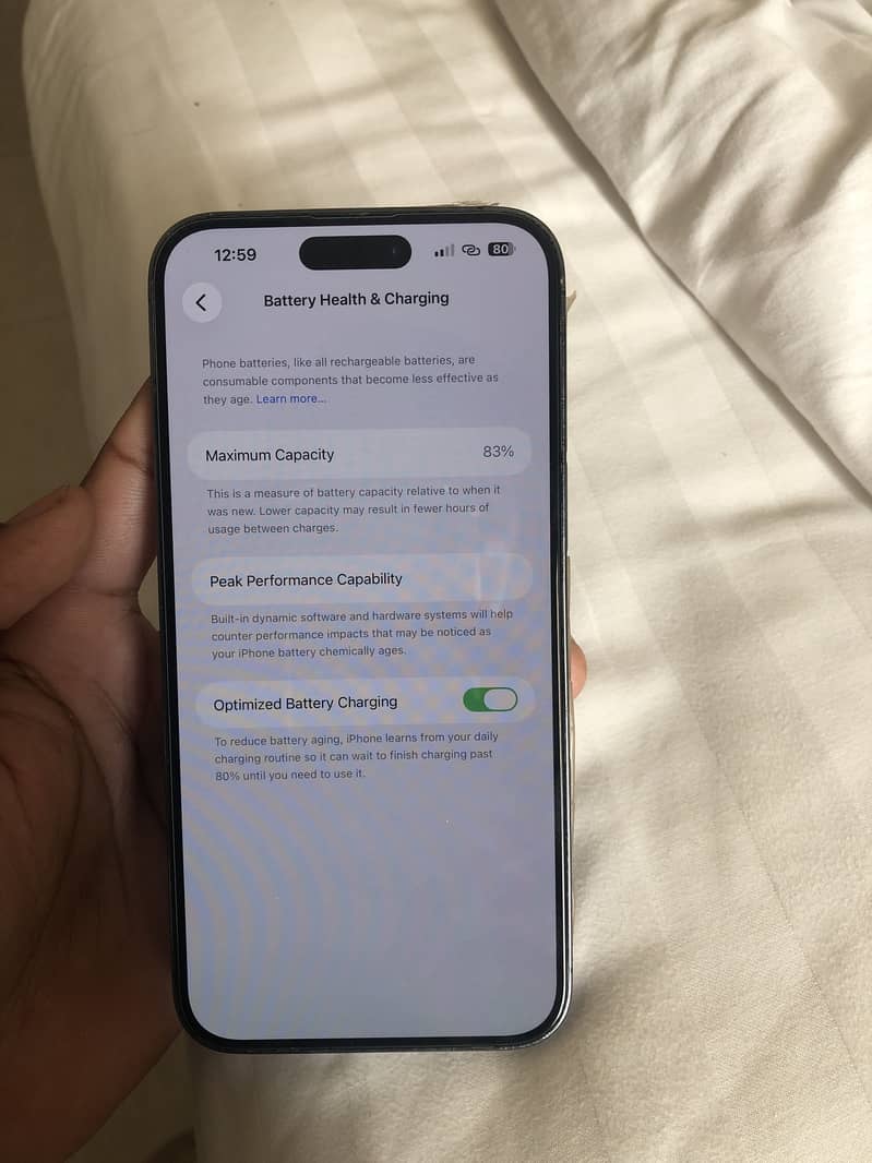 Apple iPhone 14 Pro Max 2