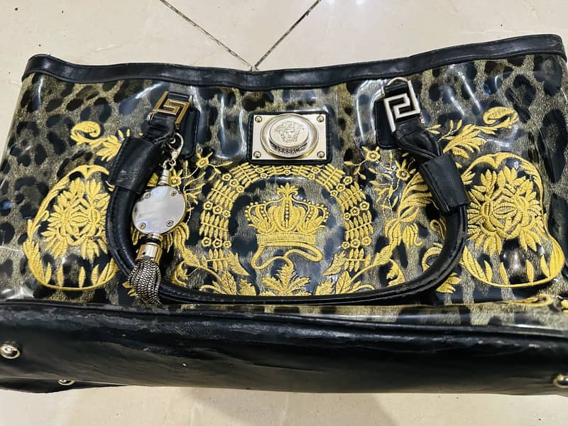 Handbag 0