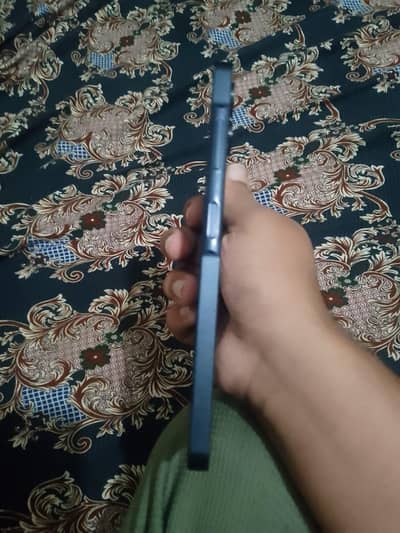 Samsung Mobile A06