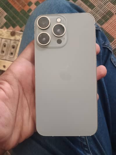 I phone XR convert 14 pro mex