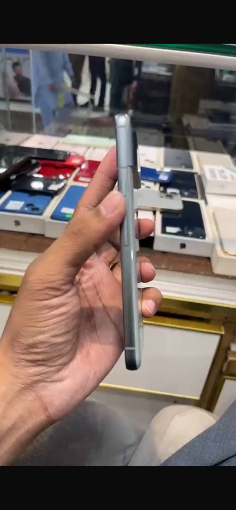 Google Pixel 8 1