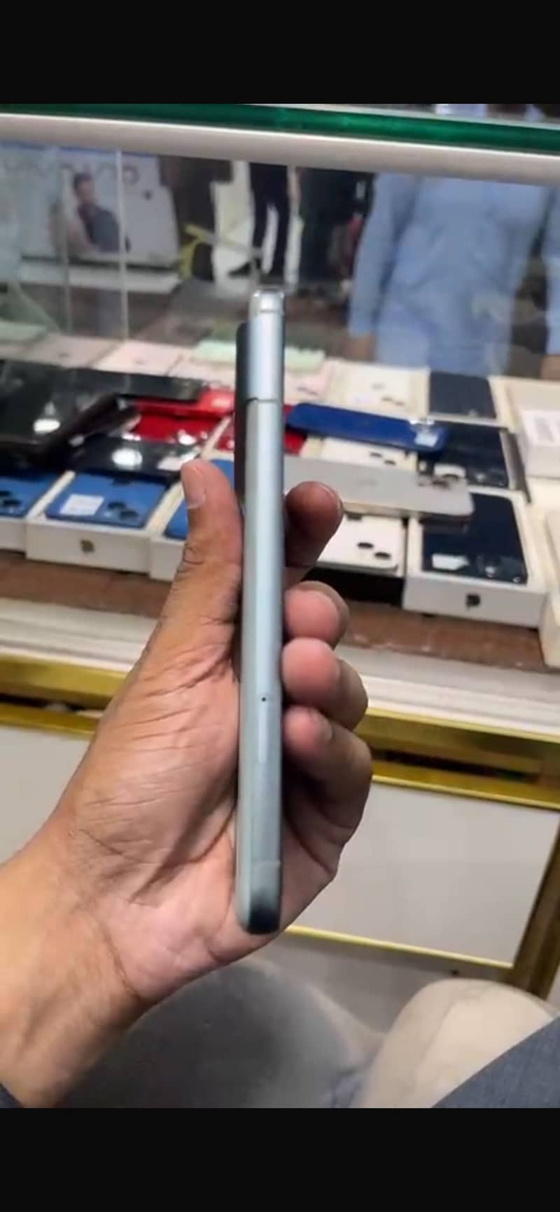 Google Pixel 8 2