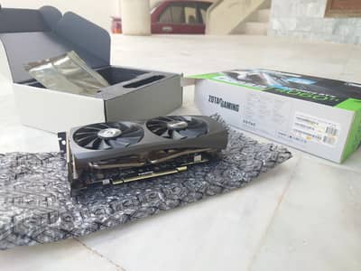 Zotac 4060ti 16gb 2x16gb ddr5 6000mhz cl30 rgb