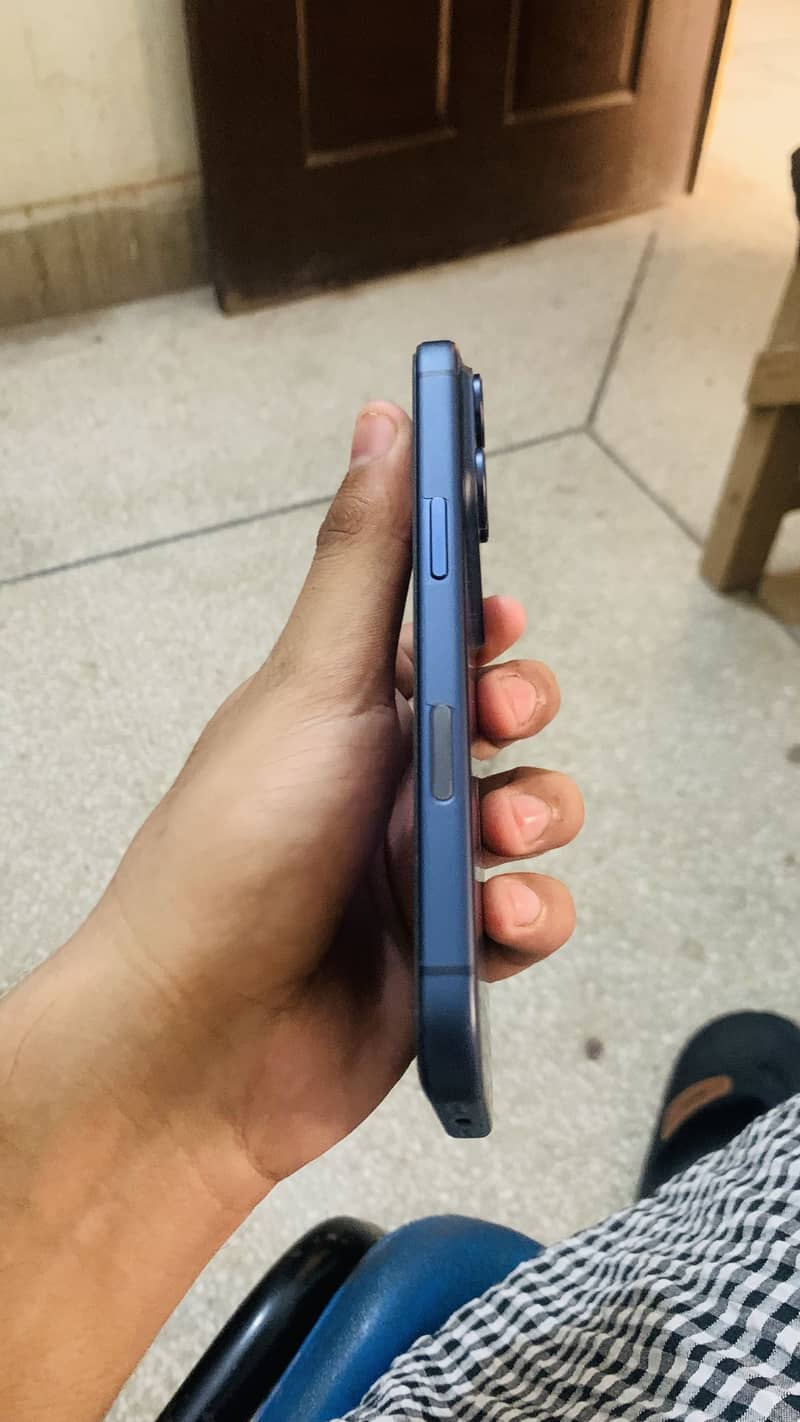 Apple iPhone 17 Pro 2
