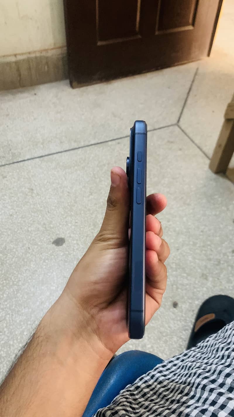 Apple iPhone 17 Pro 3