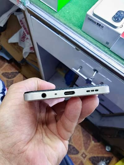 oppo f21 pro 8GB RAM 128 GB memory 0320/1576/078