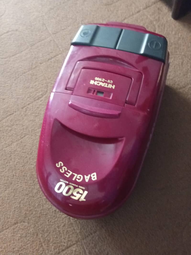 1 time use 0