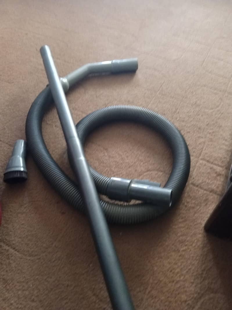 1 time use 2