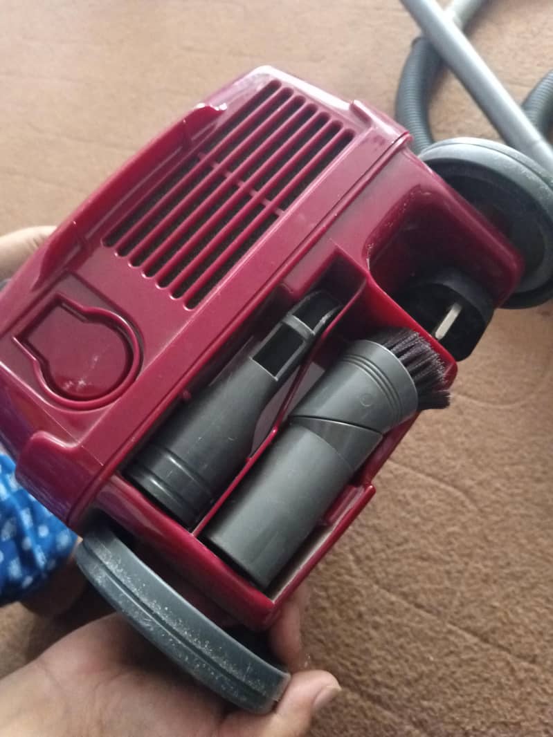 1 time use 3