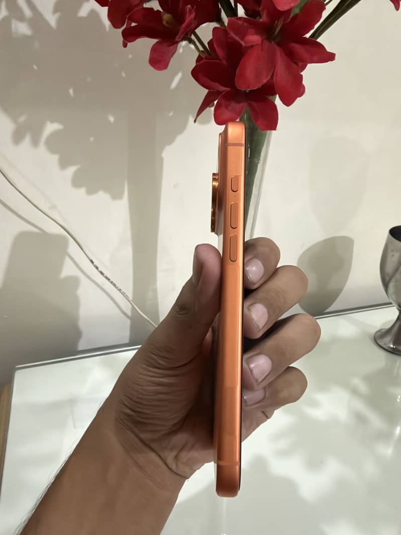 Apple iPhone 17 Pro Max 4