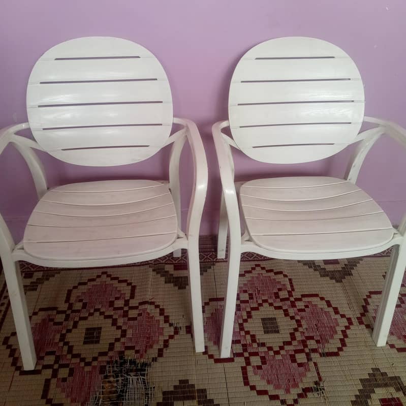 Good condition 0