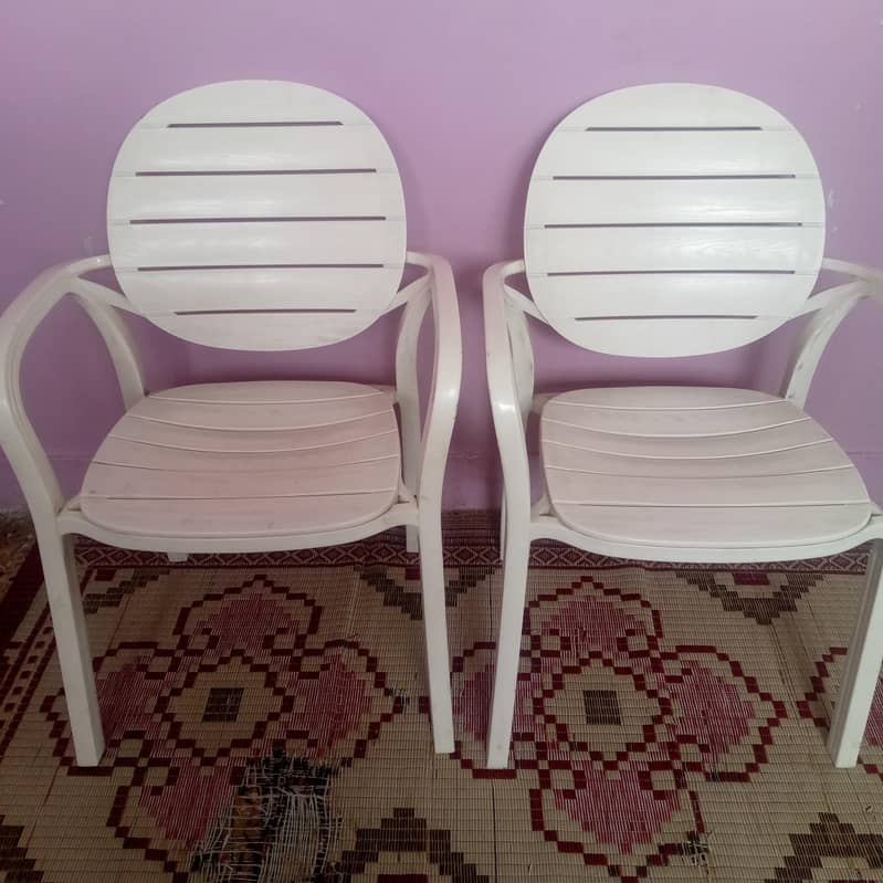 Good condition 1