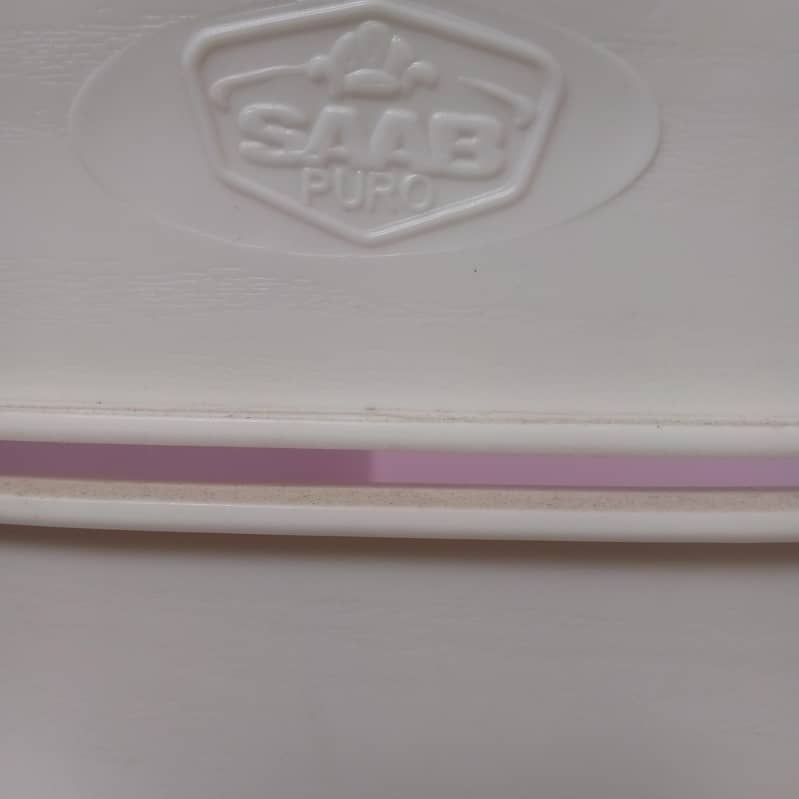 Good condition 2