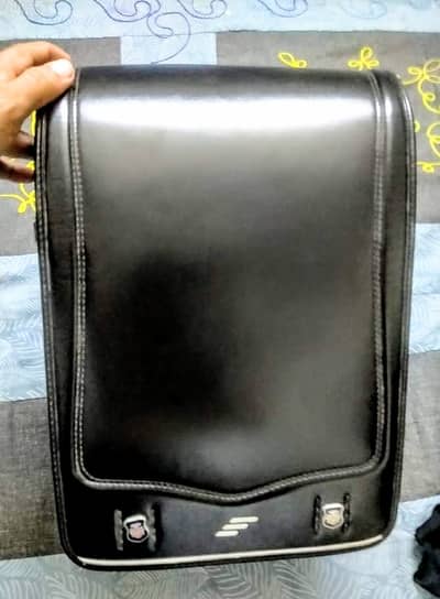 Original Japan school bags