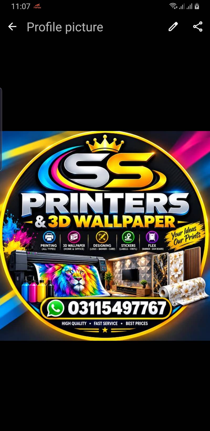 3d wallpaper 0
