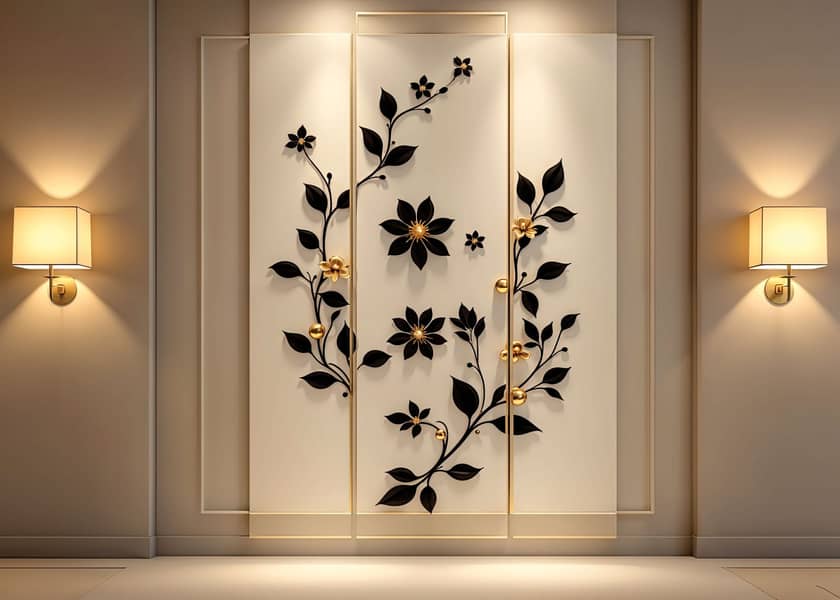 3d wallpaper 1