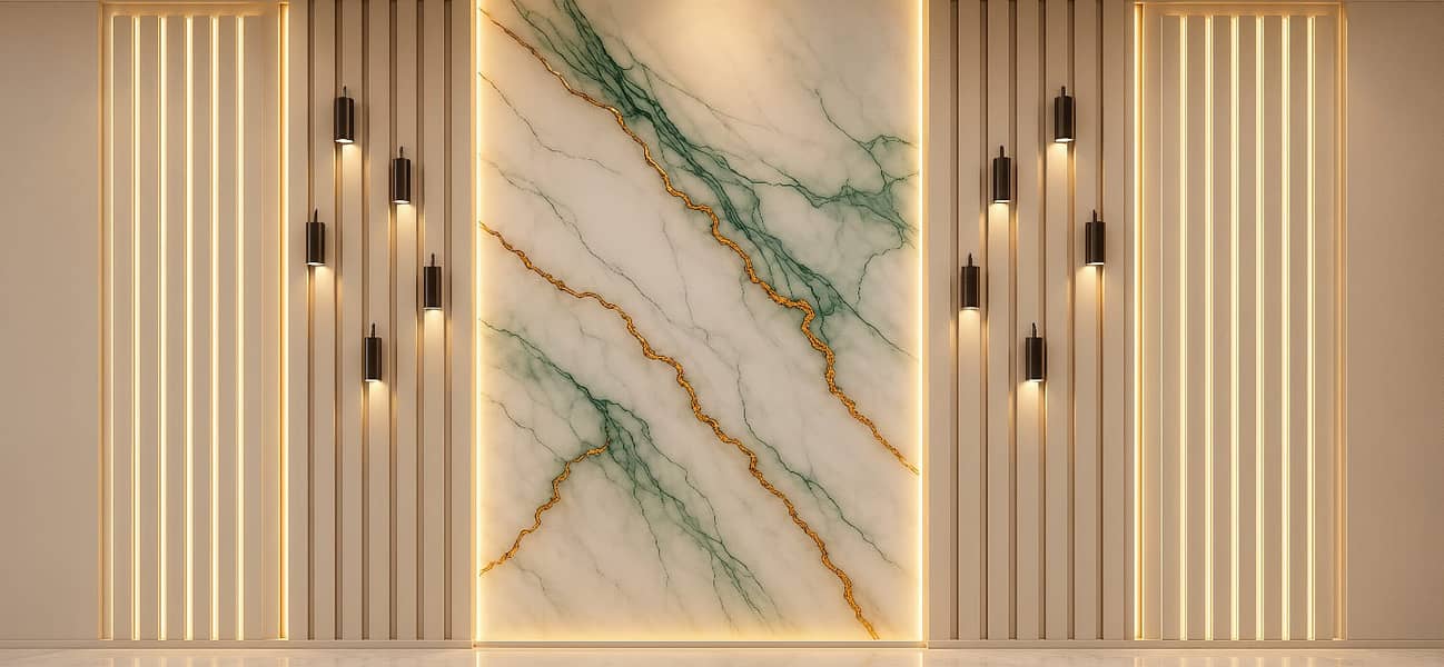 3d wallpaper 3
