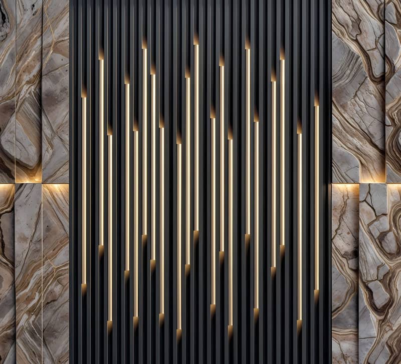 3d wallpaper 4