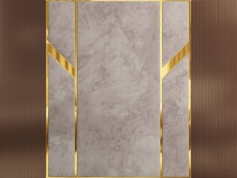 3d wallpaper 6