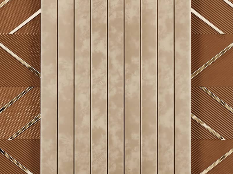 3d wallpaper 7