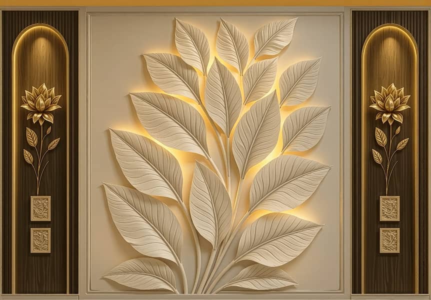 3d wallpaper 8