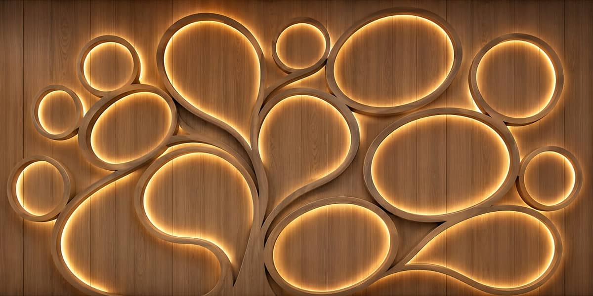 3d wallpaper 9
