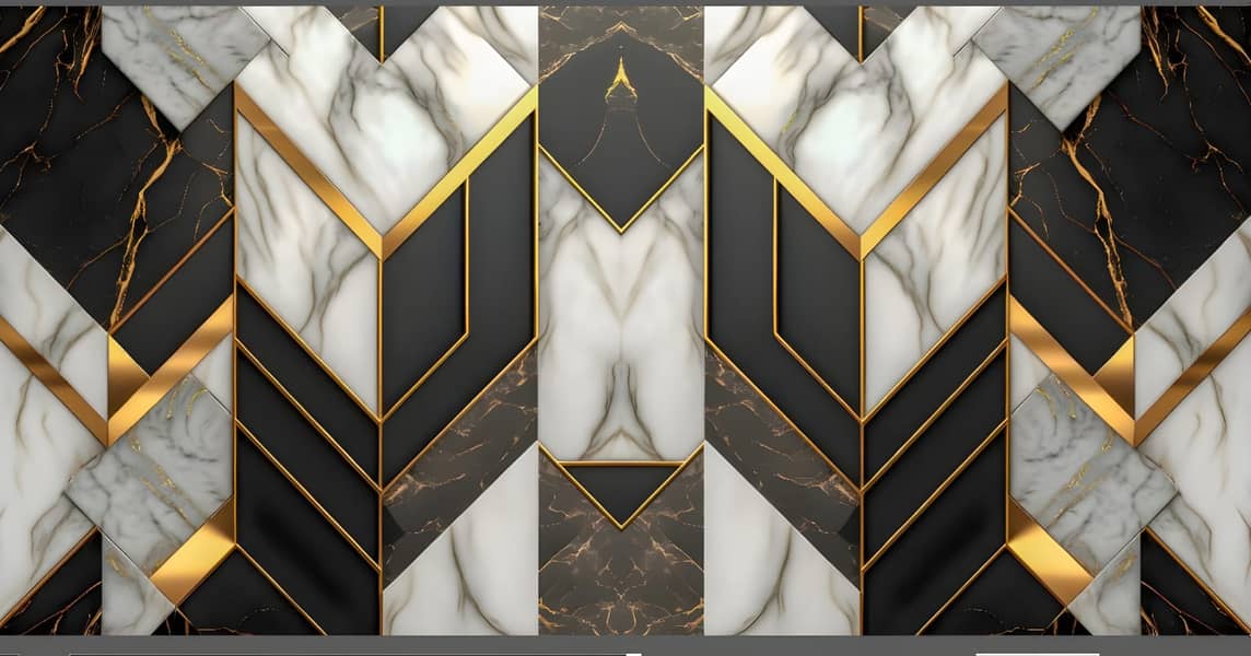 3d wallpaper 10