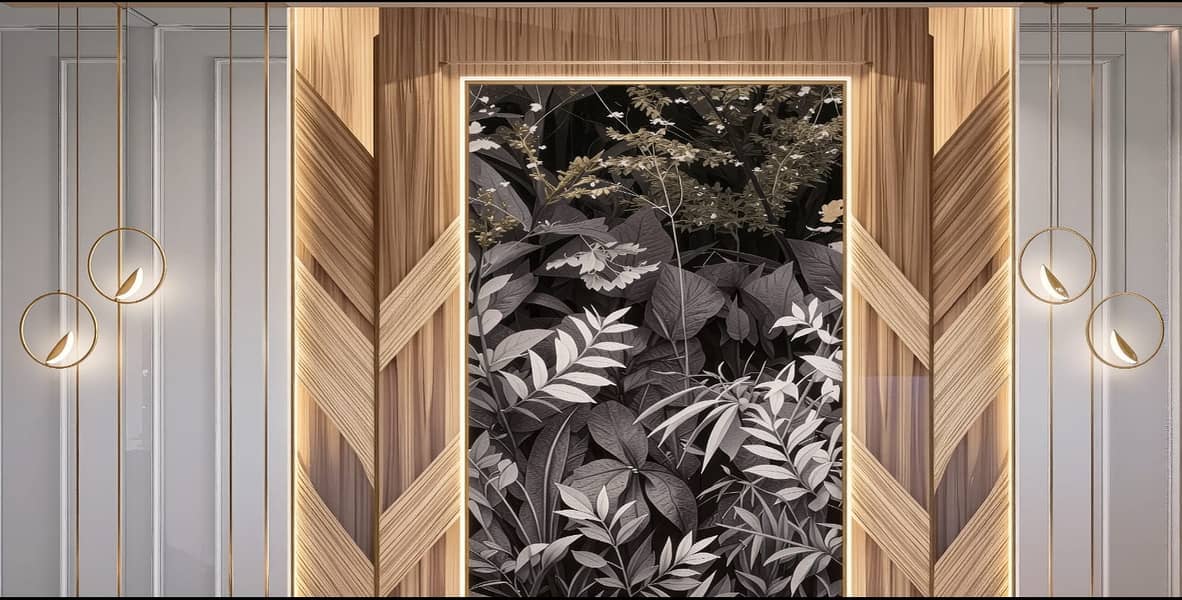 3d wallpaper 11