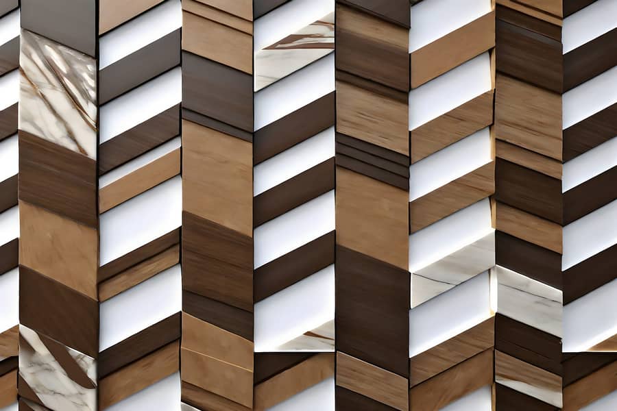 3d wallpaper 13