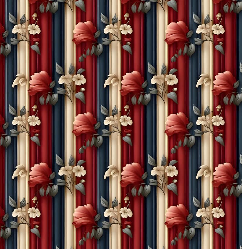3d wallpaper 14