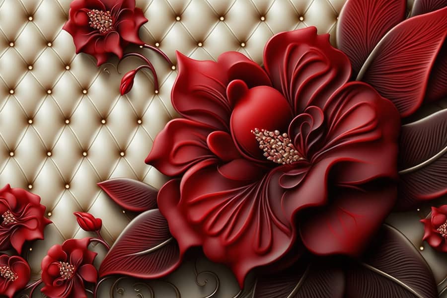 3d wallpaper 16