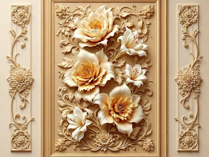 3d wallpaper 17