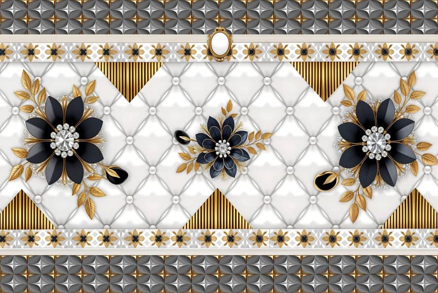 3d wallpaper 19