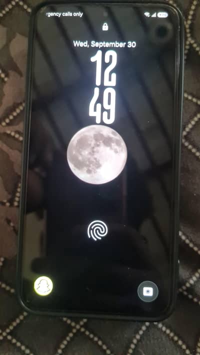 Samsung Mobile S23