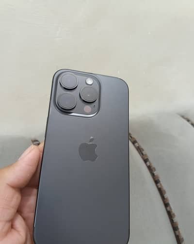 iphone 15 pro bypass