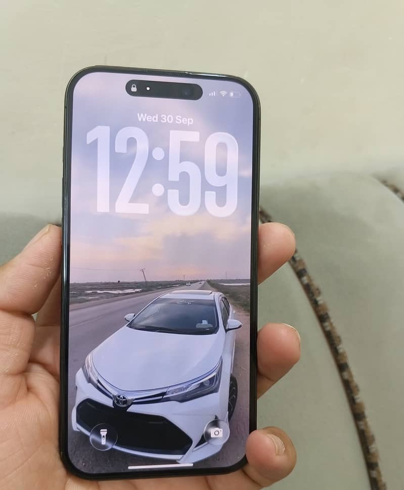 iphone 15 pro bypass 1