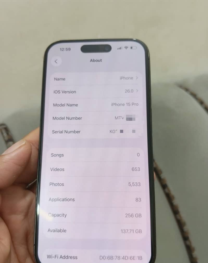 iphone 15 pro bypass 2