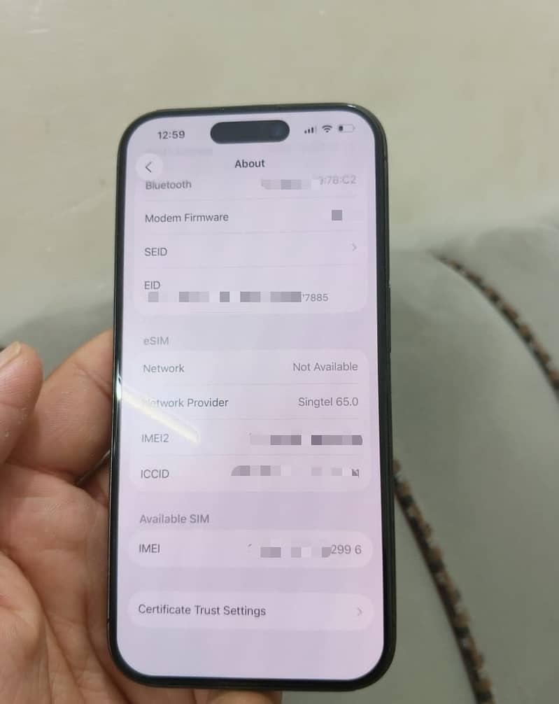iphone 15 pro bypass 3