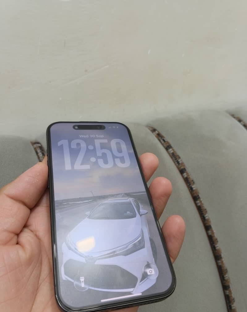 iphone 15 pro bypass 4