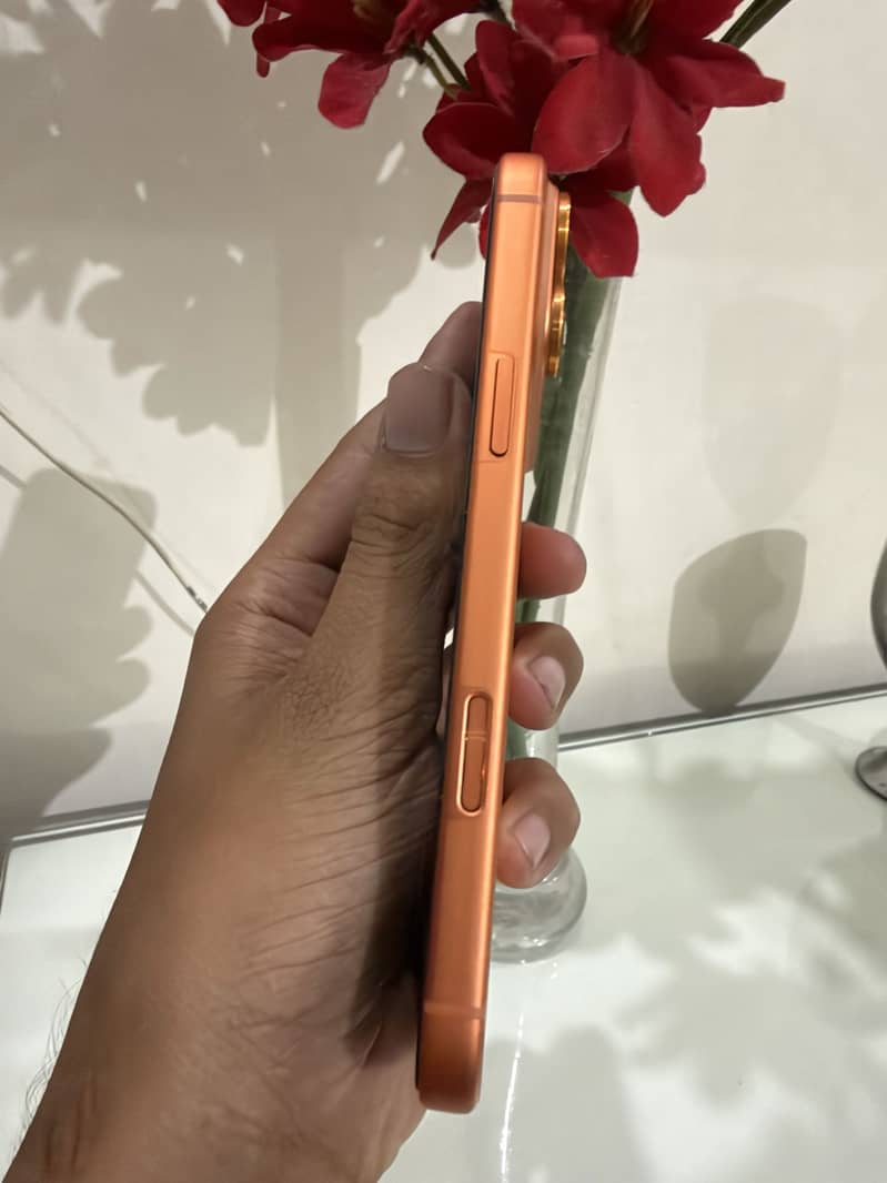 Iphone 17 Pro Max 2