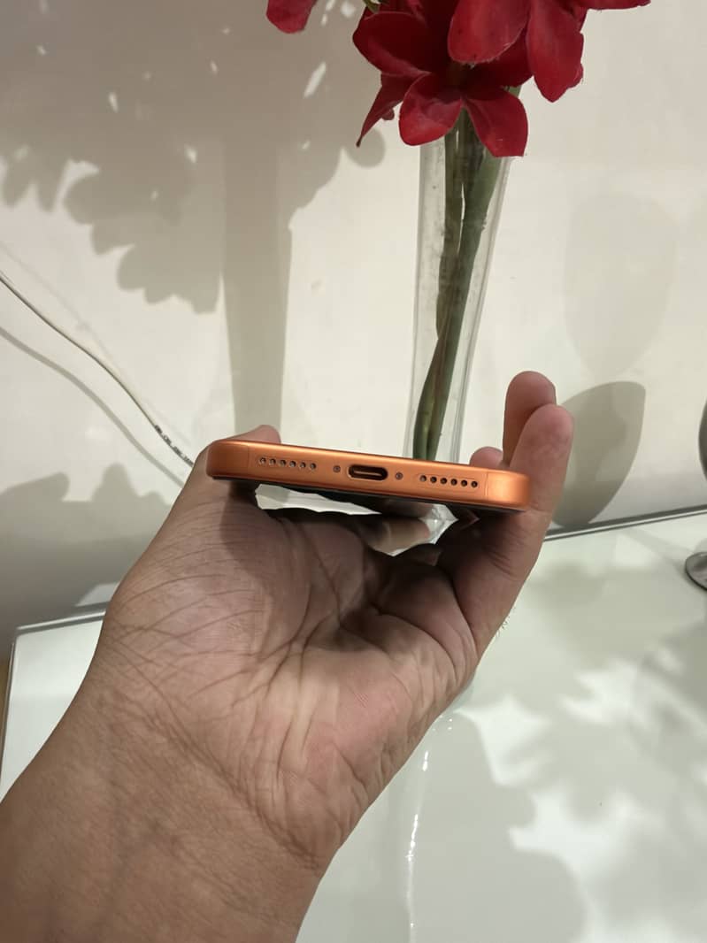 Iphone 17 Pro Max 3