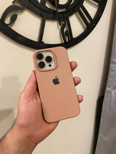 iPhone 13 Pro 256gb