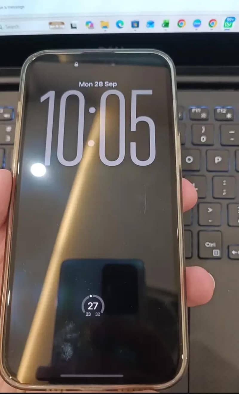 Apple iPhone 15 Pro Max 0