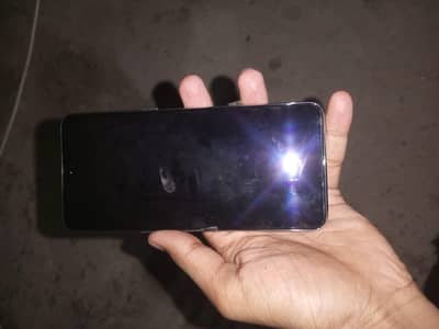 One Plus 10T exchange possible